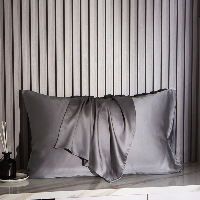 Acne Pillow Case