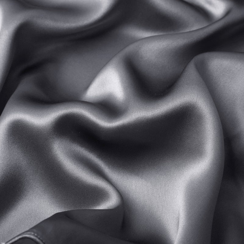 Acne Pillow Case