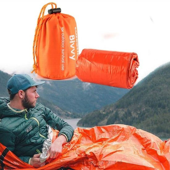 Vita-Bivy Sack™